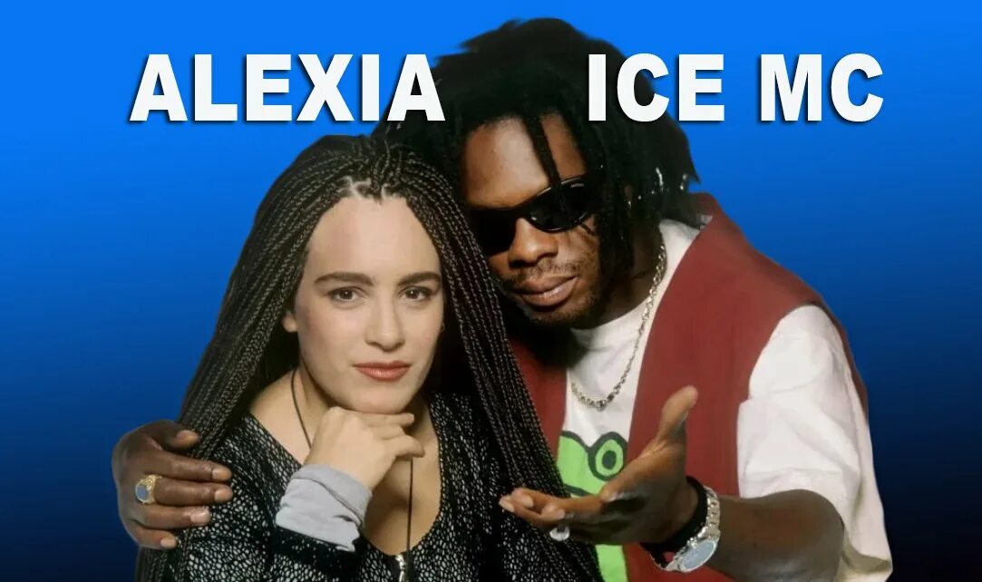 Ice mc feat. Ice MC Алексия. Ice MC солистка. Ice MC think about the way. Ice MC Ice n Green.