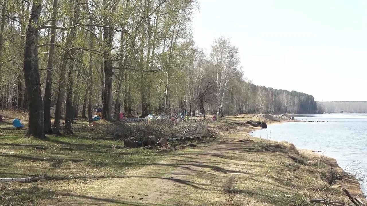 Барбекю-парк мечтатели ижевск. База отдыха мечтатели ижевск на воложке. Парк мечтателей. Турбаза сокол коломна. Воложка 1 база отдыха.