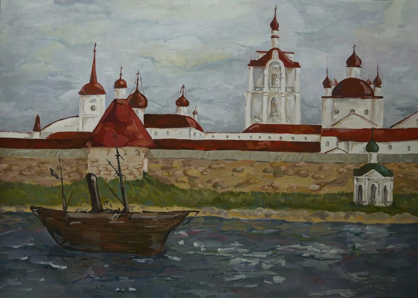 юрий шатунов белые розы текст. а лето цвета неба слова. белые розы ласковый май текст. белые ночи текст шатунов. белые розы шатунов текст.