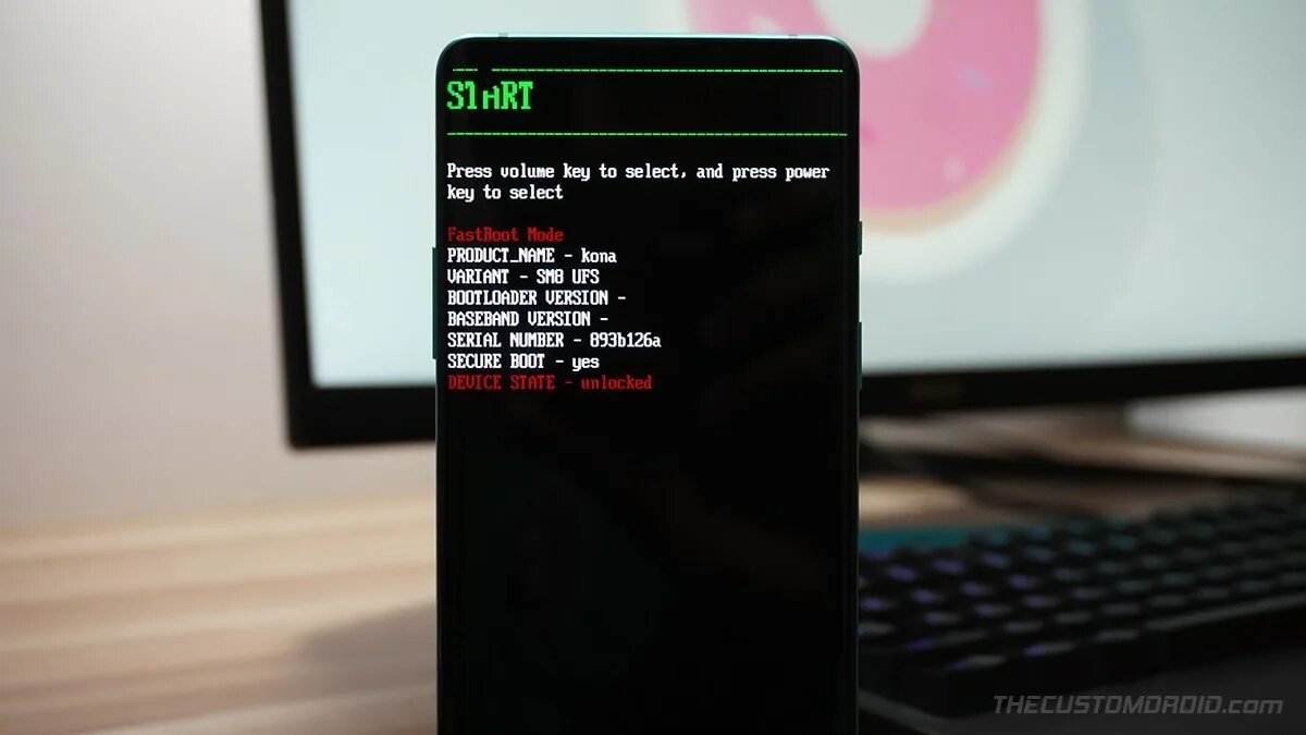 Перенос данных с oneplus на oneplus. Фастбут oneplus. oneplus fastboot. oneplus 8t pro обновление. bootloader wipe oneplus.