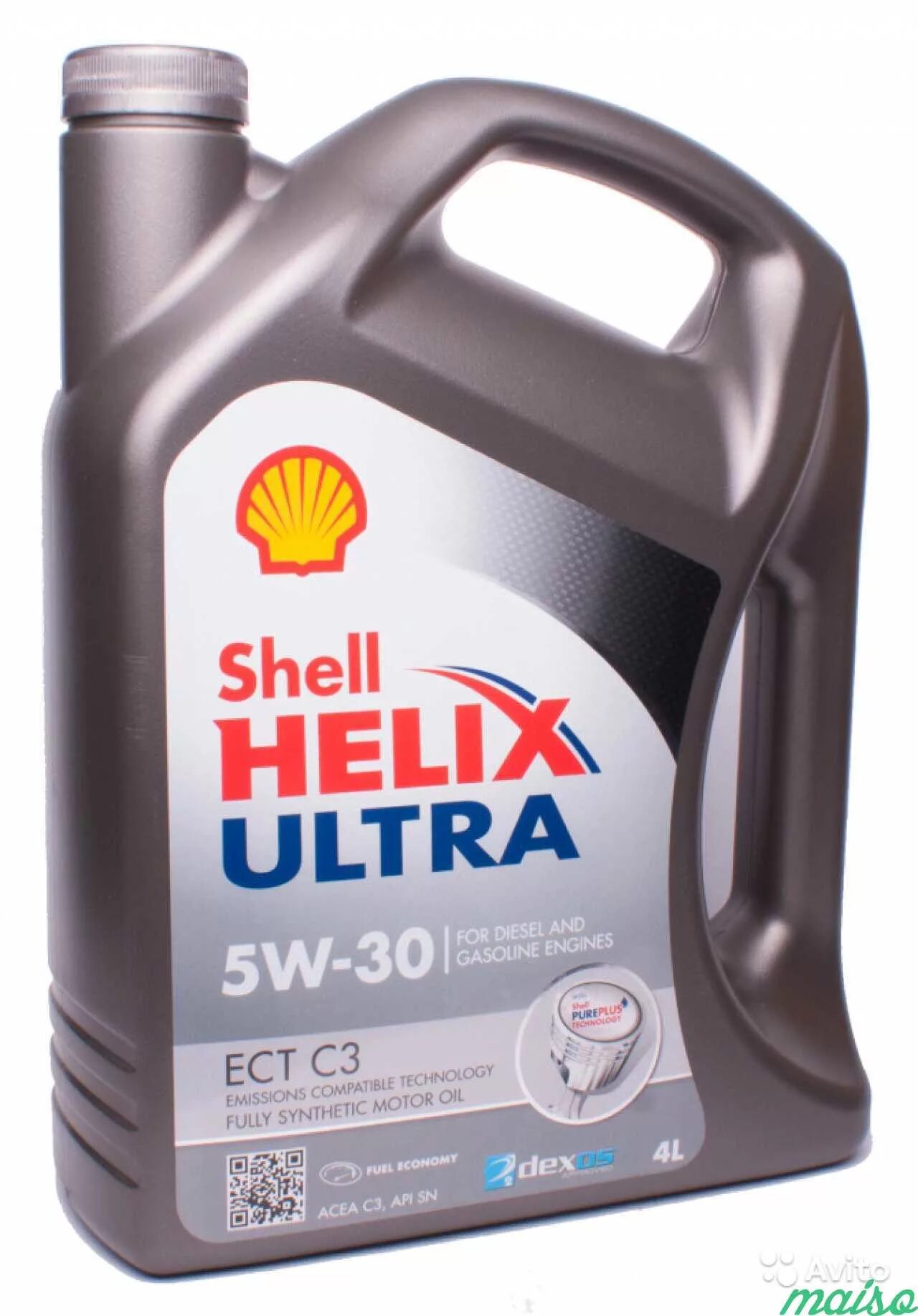 Shell ultra 5w 30 купить. Shell Ultra 5w30. Shell ect 5w-30. Шелл Хеликс ультра 5w30 c3. Шелл Хеликс ультра 5w30 ect c3.