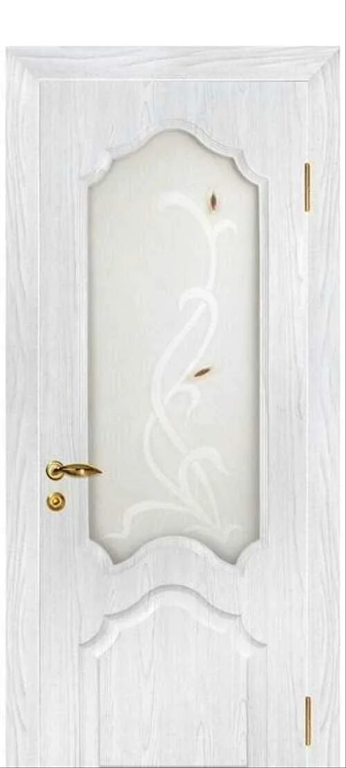 Дверь поперечная. Бастион полуторная венге. Дверное полотно ржевдорс 060 дуб натуральный глухое шпон. Дверь kapelli classic. Дверь zadoor по sp-59.