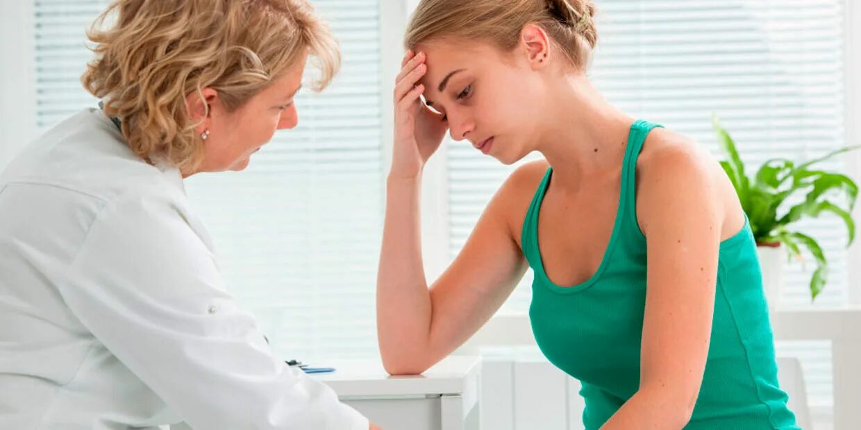 болит живот внизу живота. ноющая боль внизу живота. после месячных болит низ живота. грелка на низ живота. болит поясница и низ живота у женщины.