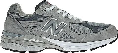 2696v3