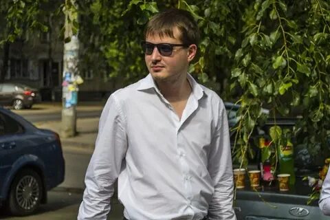Кондратенко орел