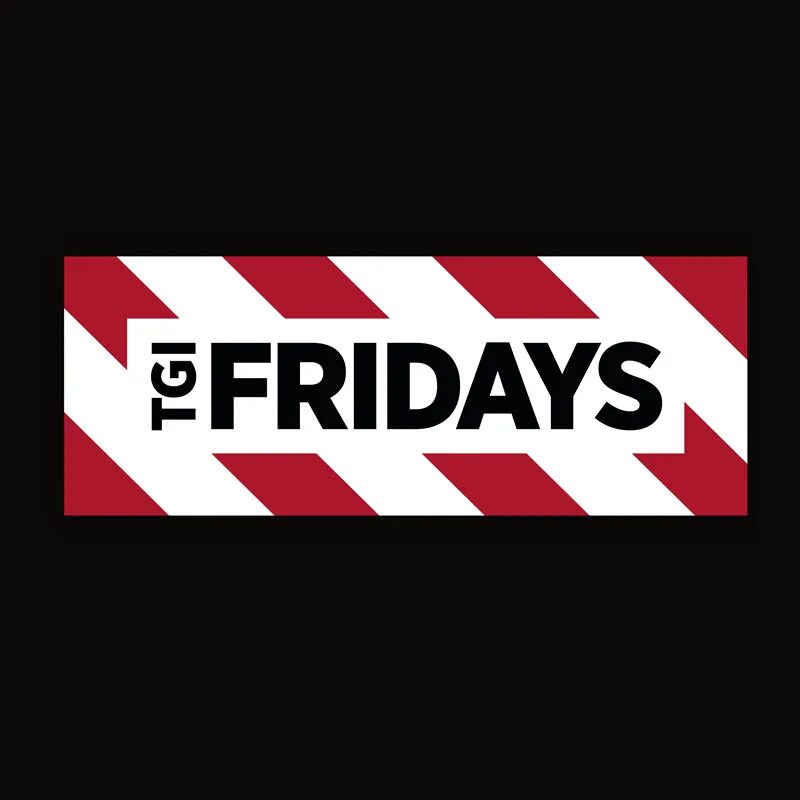 Фрайдис. Фрайдис лого. TGI Friday's логотип. Приложение TGI Fridays. Fridays visit