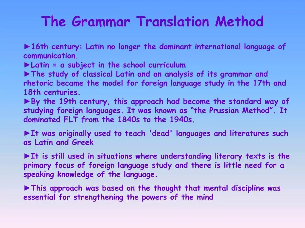 Grammar translation method. Grammar translation method in teaching. Grammar translation метод. Grammar translation approach. Activities перевод на русский