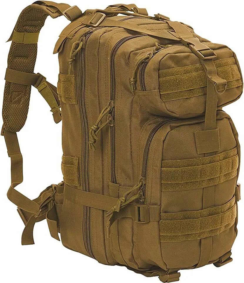 Койот браун. Рюкзак Coyote. Рюкзак в цвете Coyote Brown. Рюкзак тактический койот. Military Tactical Backpack transport.