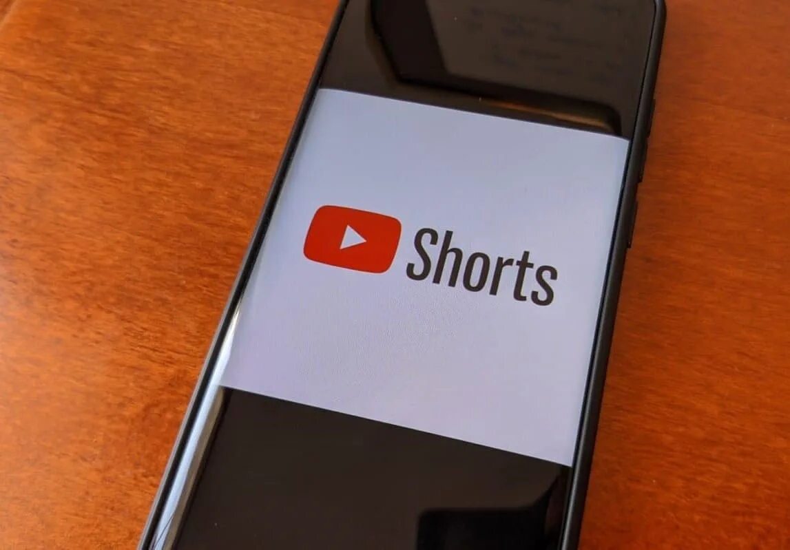 Ютуб Шортс. Shorts Beta. Shorts Beta youtube. Значок shorts youtube. Youtube shorts 1