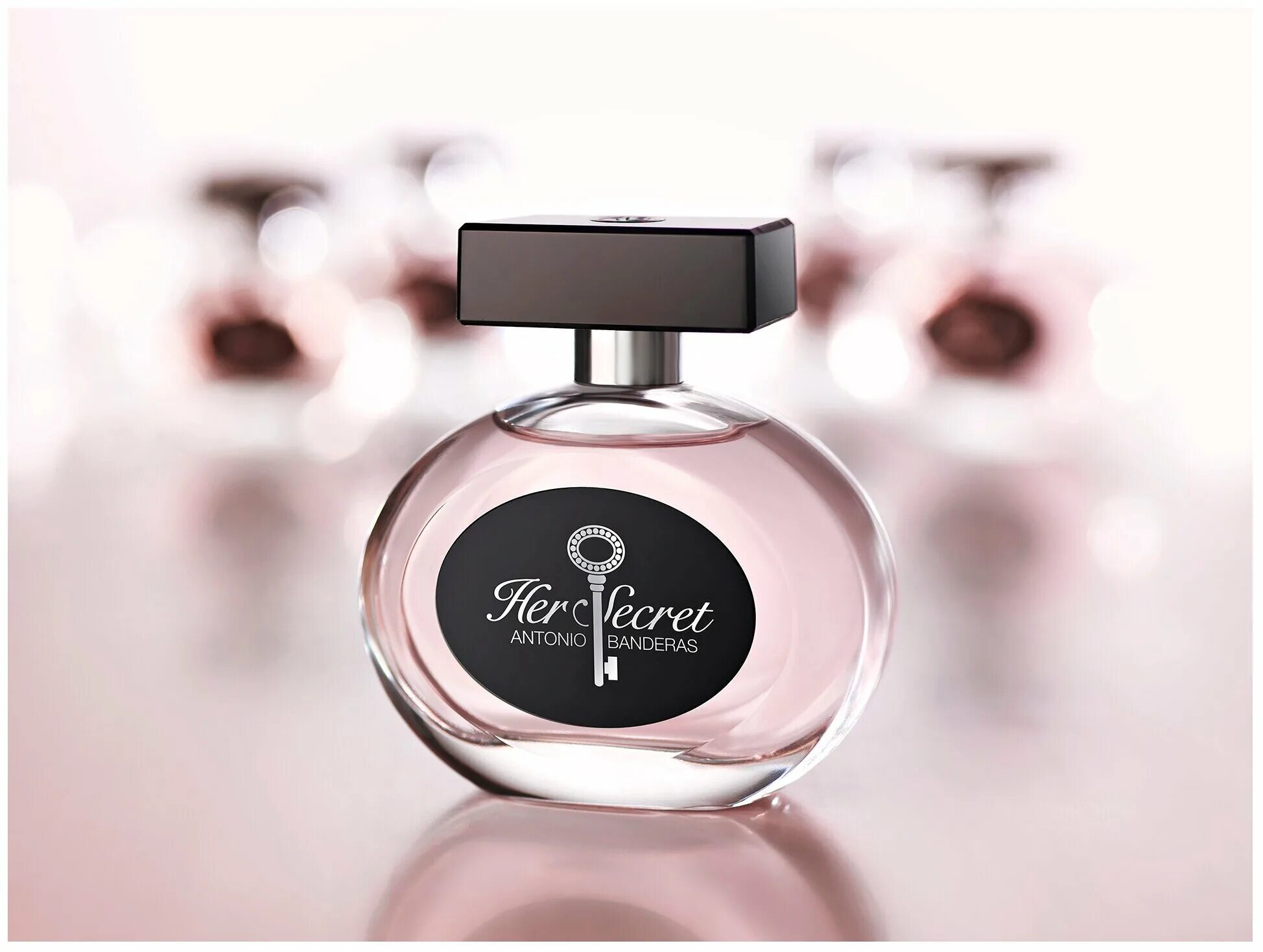 Antonio banderas her secret 80ml. туалетная вода антонио бандерас 50 мл. духи her secret antonio banderas. бандерас секрет женские. бандерас секрет женские.
