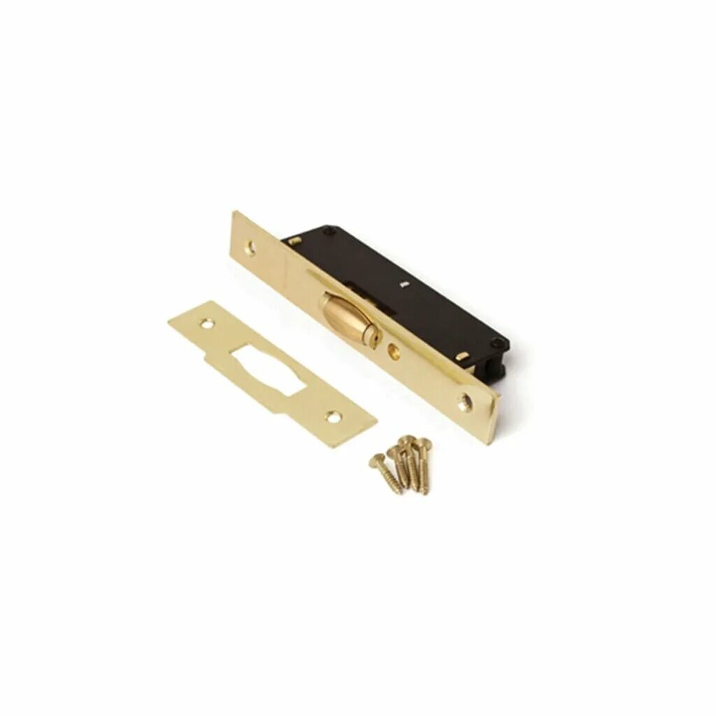 Apecs r. Роликовый фиксатор apecs r-0002-cr. роликовый фиксатор apecs r-0002-g (золото). апекс r 0002 cr. роликовый замок apecs.