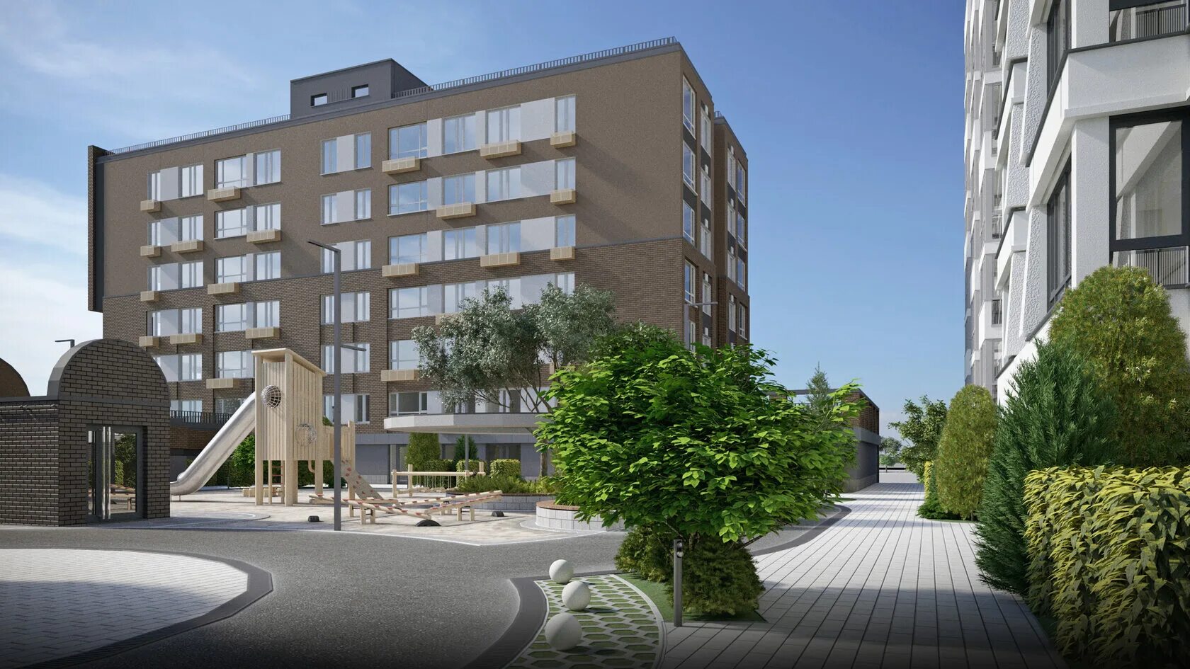 Жк дивный квартал тюмень. Жк дивный квартал у озера. Проект дивного квартала тюмень. Жк дивный квартал. Улица разведчика кузнецова тюмень.