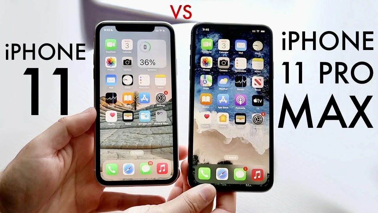 Айфон 11 против 11 про. Iphone se 2022 vs iphone 11 Pro Max. Iphone 11 vs iphone 11 Pro Max. Iphone 11 vs 11 Pro. Iphone Pro vs Pro Max.