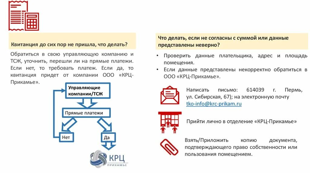 Показания счетчиков воды пермь крц. Сибирская 67 КРЦ Прикамье. Сибирская 71 Пермь КРЦ Прикамье. КРЦ-Прикамье личный кабинет Пермь. Квитанция КРЦ Прикамье.