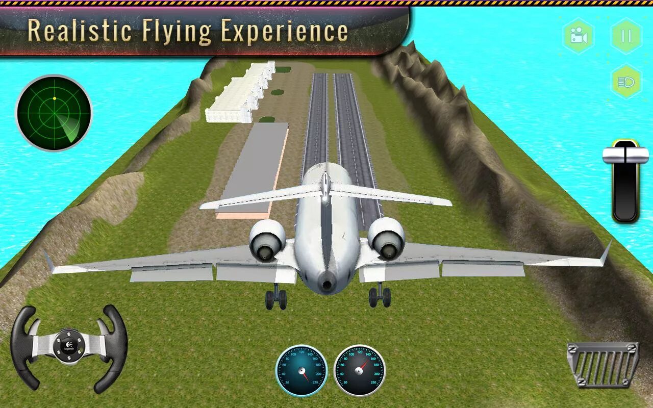 Игра самолеты купить. Игры про самолеты. Игры про самолёты на ПК. Игра про самолеты вид сбоку. Старая игра про самолеты.