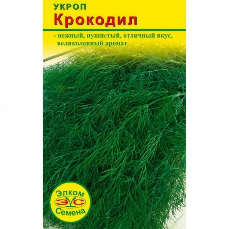 Укроп аллигатор описание. Укроп кустовой Аллигатор. Укроп кустовой Аллигатор сорт. Семена укроп "Аллигатор",1 гр. Укроп кустистый (Гавриш) 2 гр.