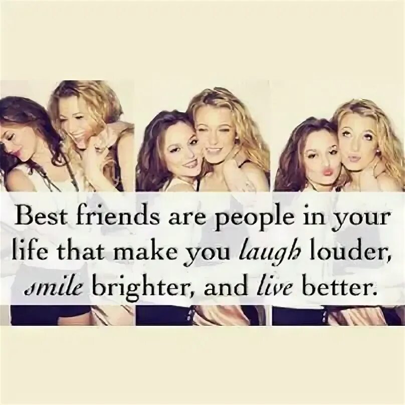 All about best friend. What makes you laugh. Art makes people`s Lives Brighter and Hapier. This channel makes you laugh girls. 3 that my best friend