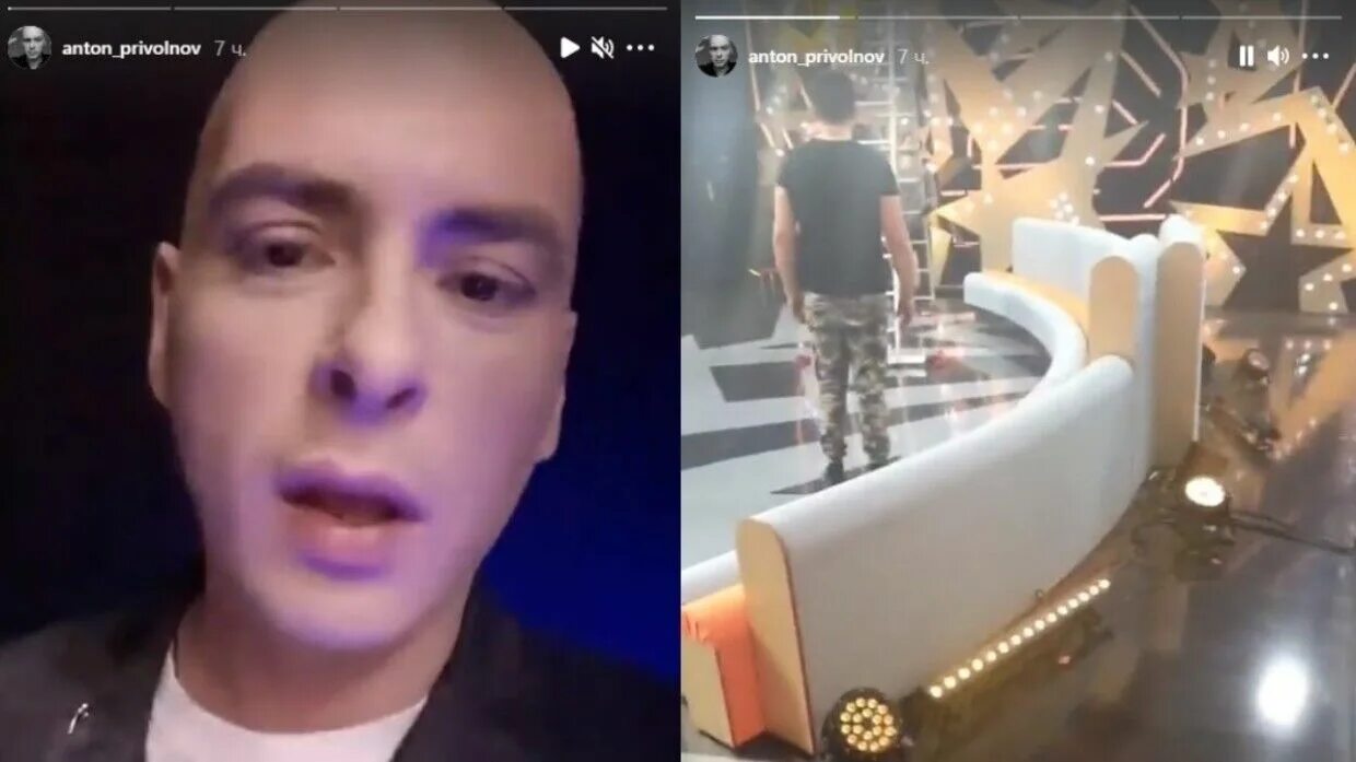 Звезды сошлись нтв 06. Почему нет звезды сошлись. Почему нет звезды сошлись. Звёзды сошлись вчерашний выпуск. Передача звёзды сошлись последний выпуск.