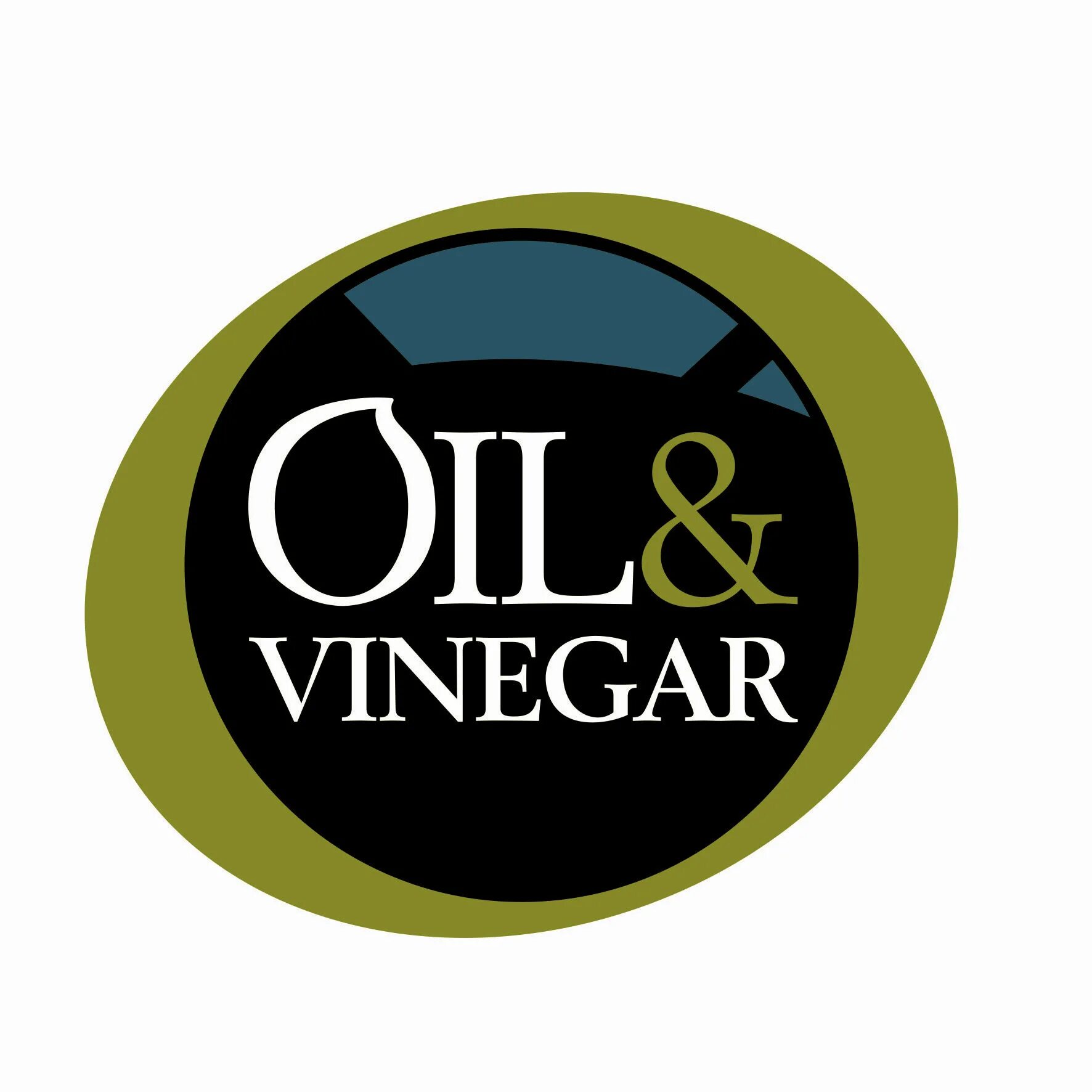 Масло лого. Oil логотип. Vinegar logo. Уксус логотип. Масло надпись.