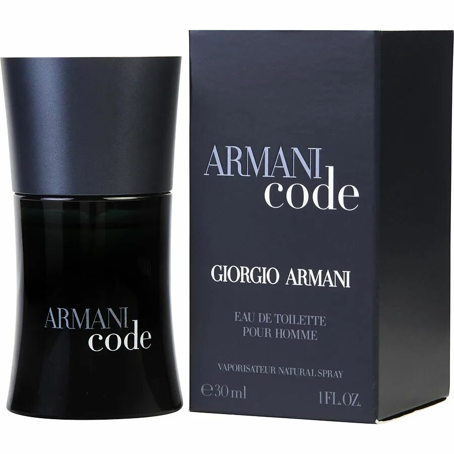 Armani code мужской 100 ml. Giorgio Armani Armani code Parfum, 100 ml. Ga Armani code мужской. Armani code Eau de Parfum Giorgio Armani. Armani code pour homme
