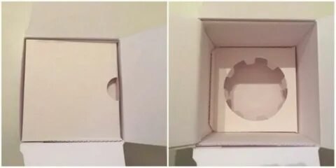 Как распознать настоящее