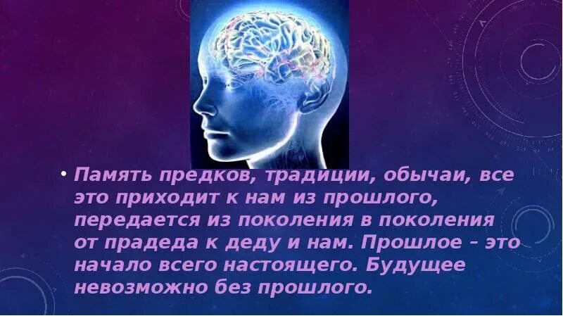 Проект без прошлого нет настоящего. Рассказ без прошлого нет будущего. Высказывания без прошлого нет будущего. Презентация без прошлого нет настоящего. Без прошлого нет настоящего 3 класс.