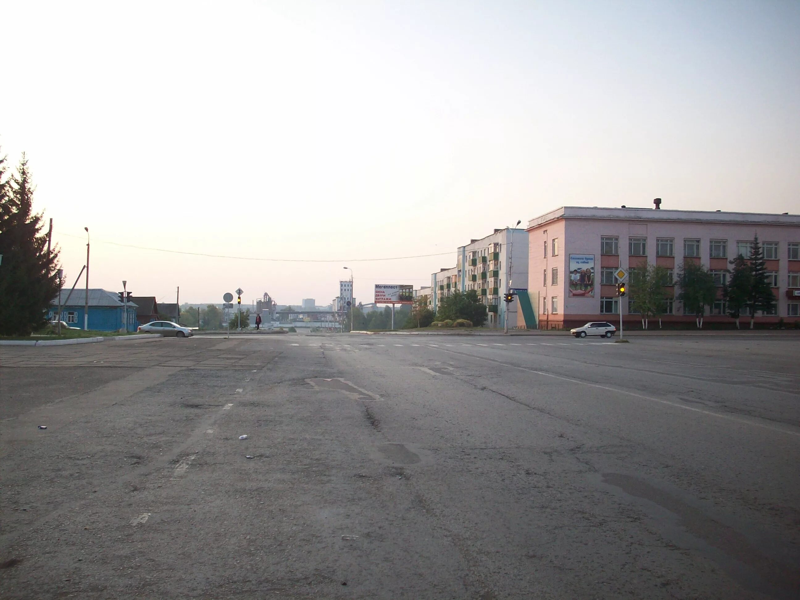 Погода в г белебей на месяц. Белебей город. 2007 белебей. Площадка в городе белебей. Погода в г белебей на месяц.