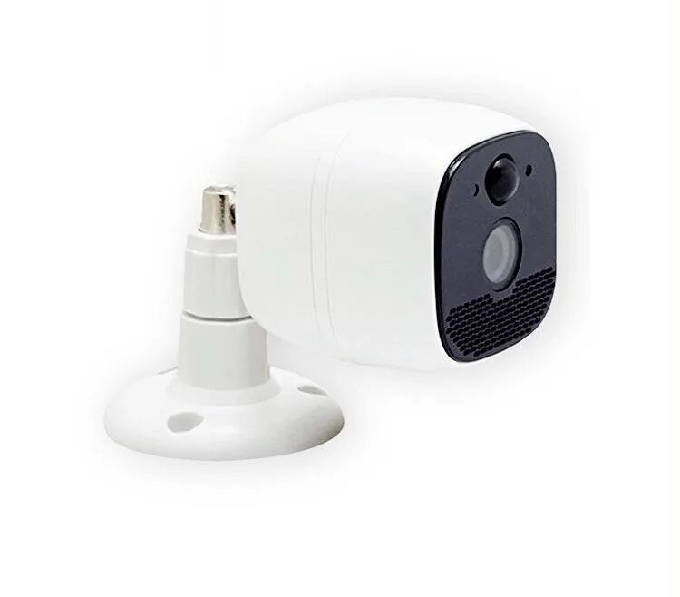 Выбираем уличную камеру wifi. Wi fi камера. камера а9 wifi. wifi камера mb. ms-218wrl камера видеонаблюдения.