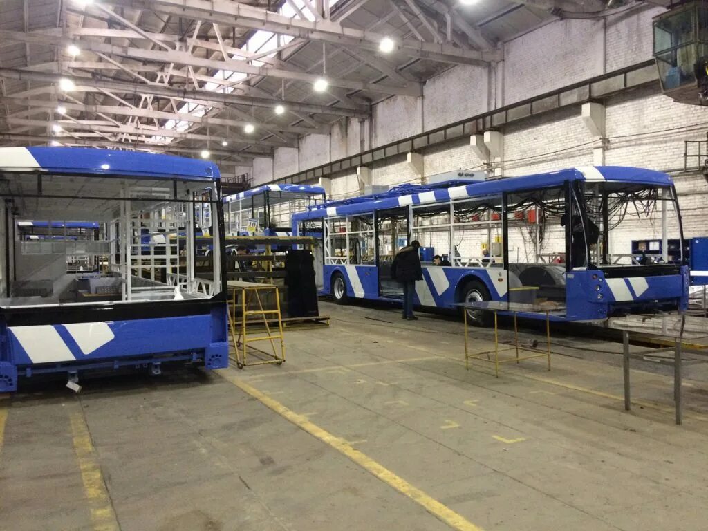 Hess swisstrolley. центры троллейбусов поволжья. Hess trolleybus прицеп. Hess swisstrolley 4. Carosserie hess ag.