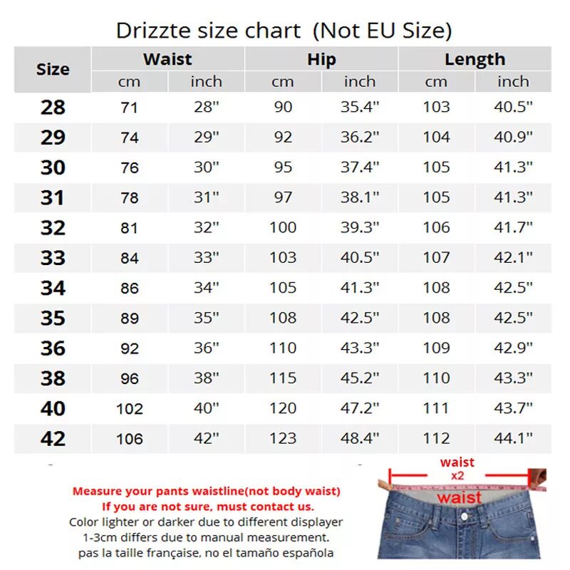 30/32 Размер джинс мужских. Размерная сетка Mex 30 мужских джинс. 32 34 Размер джинс. Размер мужских джинс 36 на русский размер. Размер 34 32 джинсы мужские