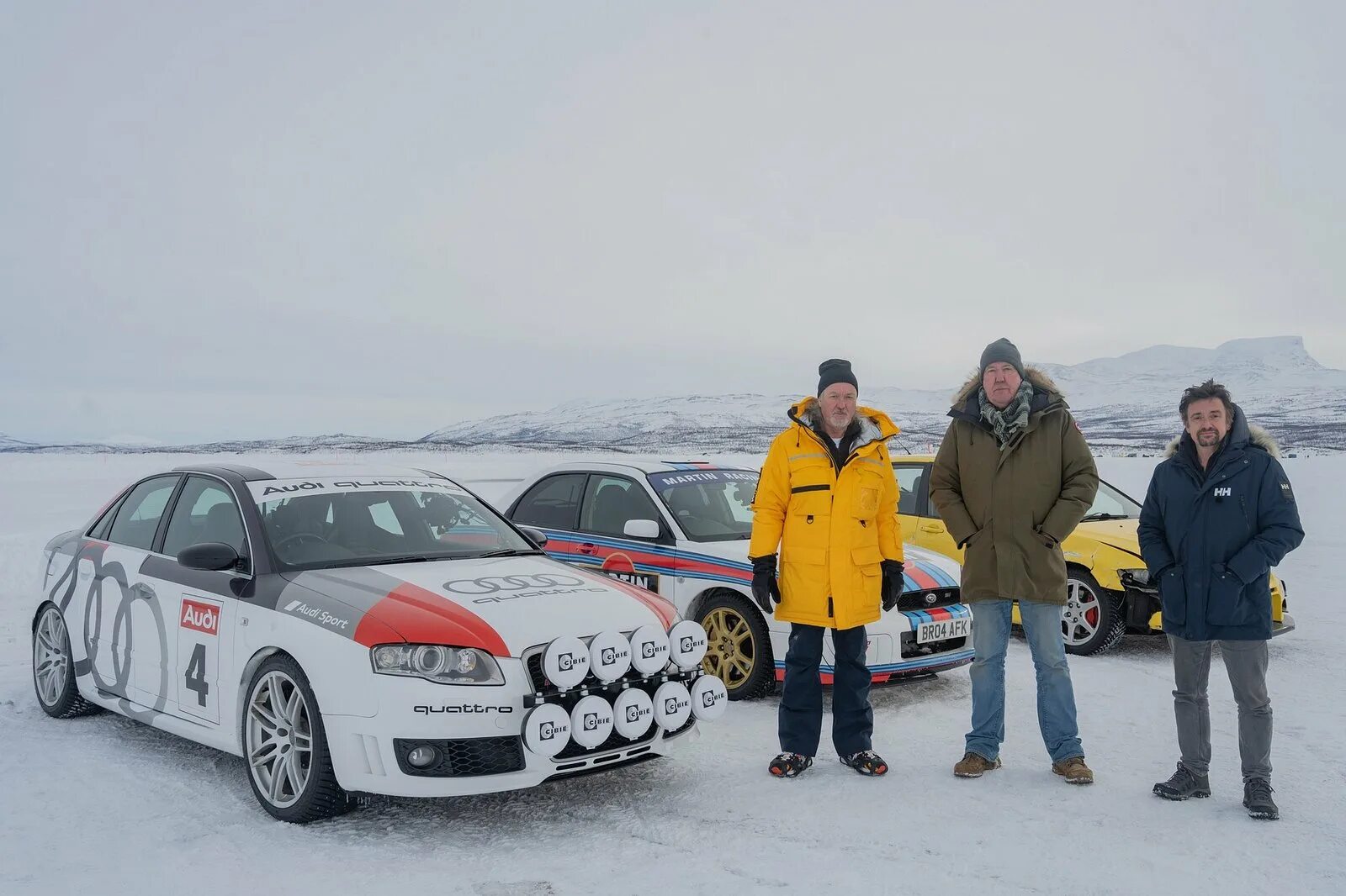 Гранд тур Скандинавский Флик. БМВ 3 Гранд тур. Топ Гир Гранд тур. Grand tour работа с песком