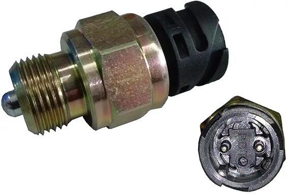 датчик заднего хода ман. датчик заднего хода ман тгс. датчик заднего хода ман да0600. 0501210058 датчик заднего хода. датчик заднего хода man m27.