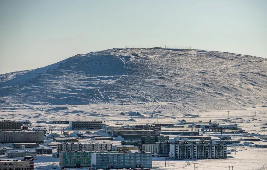 Тикси булунский улус. Северная якутия города. Тикси саха якутия. Поселок тикси якутия. Поселок тикси арктика.