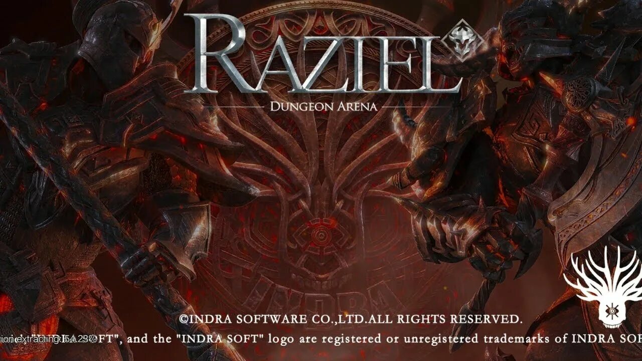 Raziel Dungeon Arena арт. Raziel Dungeon Arena арт рок. Raziel Dungeon Arena прокачка. Raziel: Dungeon Arena Gameplay. Dungeon arena