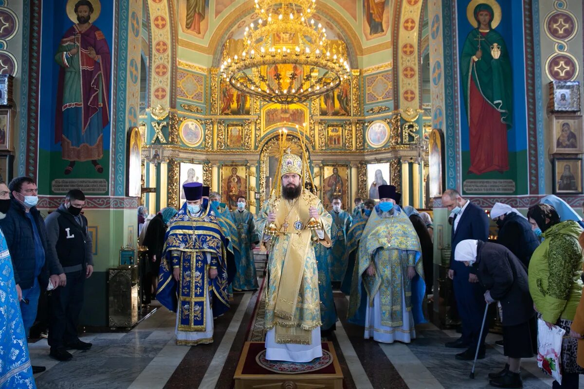 церковь умиление луганск. молитовское благочиние церковь умиления. молитовское благочиние церковь умиления. храм умиление нижний новгород официальный сайт. молитовское благочиние церковь умиления.