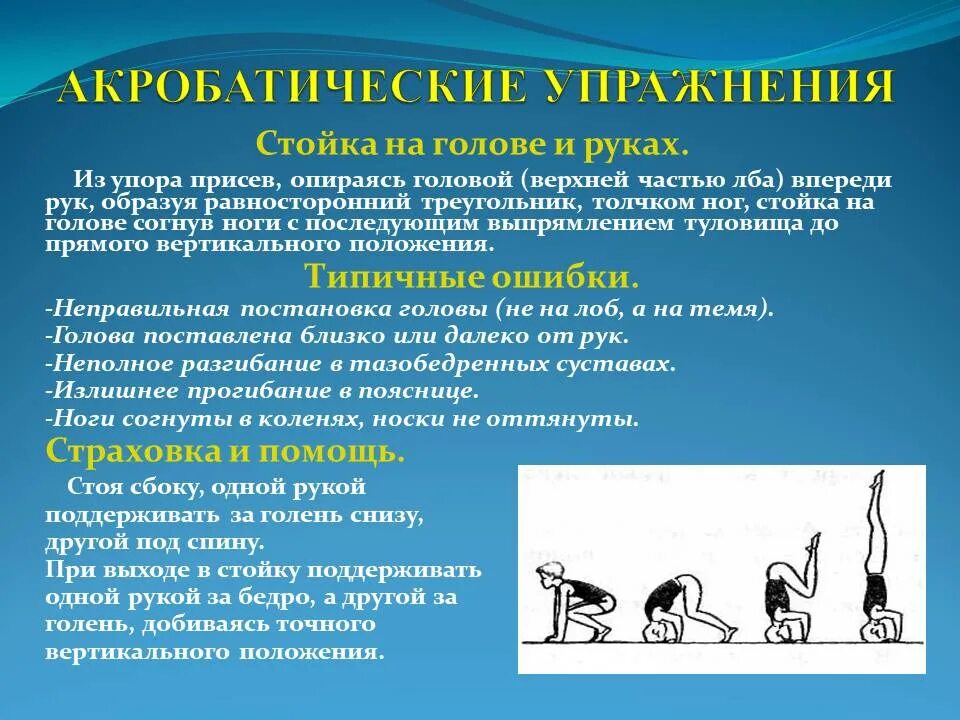 Обучение упорам. Акробатические упражнения. Комплекс акробатических упражнений. Элементы акробатических упражнений. Акробатика элементы акробатических упражнений.