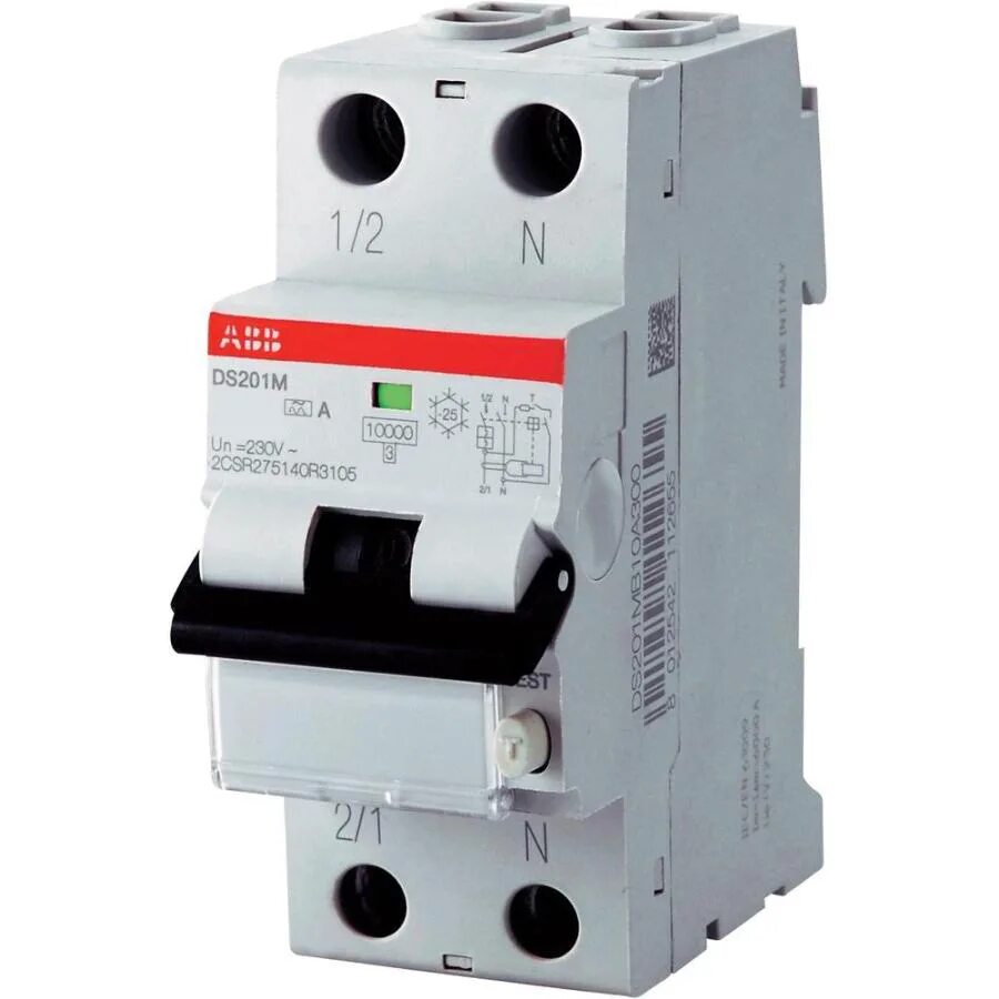 УЗО ABB fh202. ABB fh202 AC. ABB ds201 16a. ABB ds201 c16. Кср автоматический выключатель