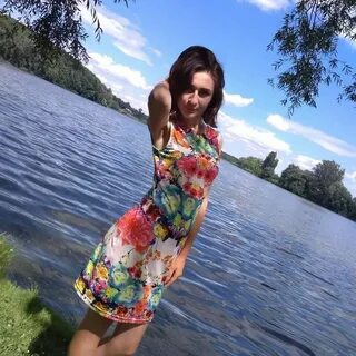 Вик 21