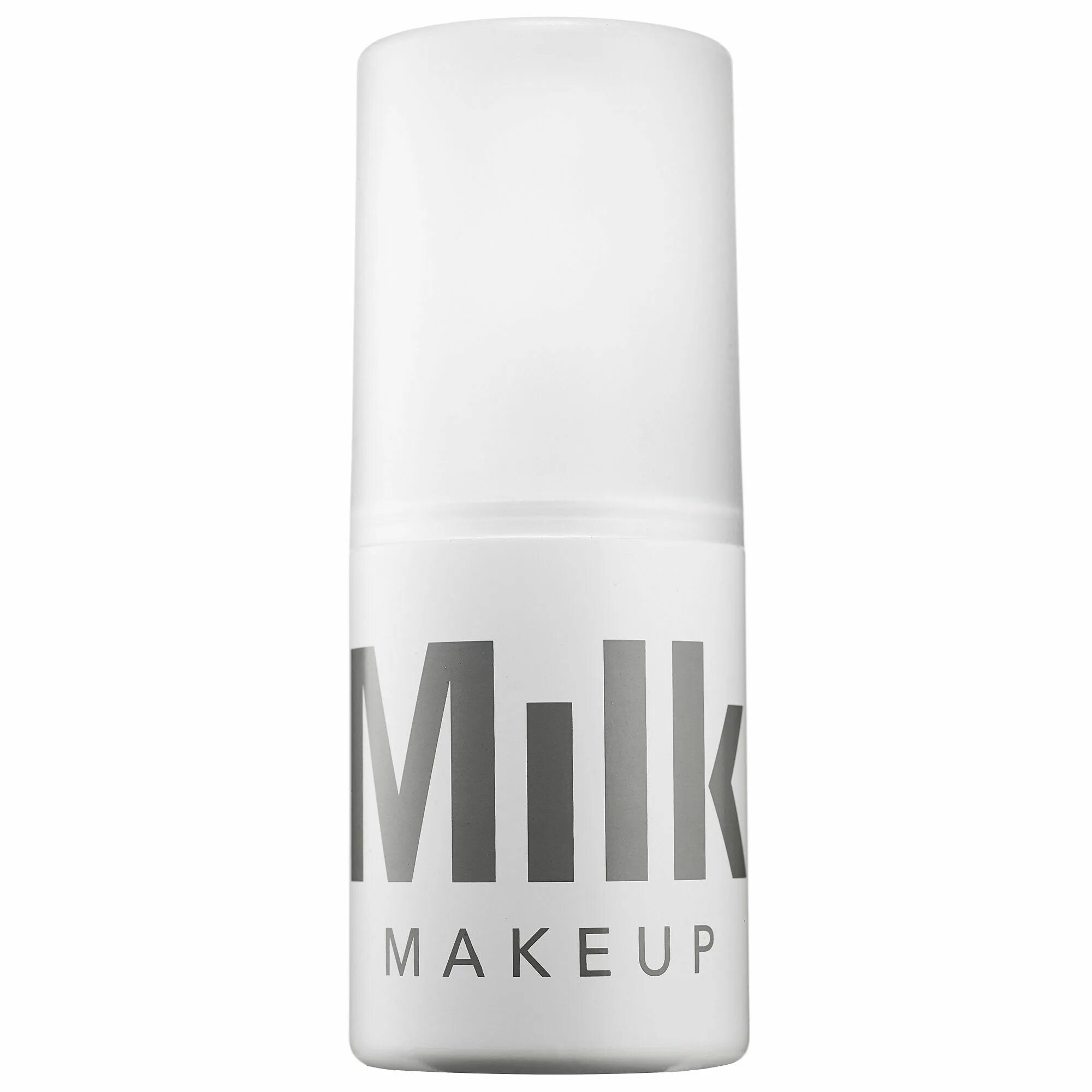 Milk Makeup Highlighter. Milk Makeup для лица. Корректор Milk Makeup. Milk Makeup Lip Cheek. Купить косметику milk
