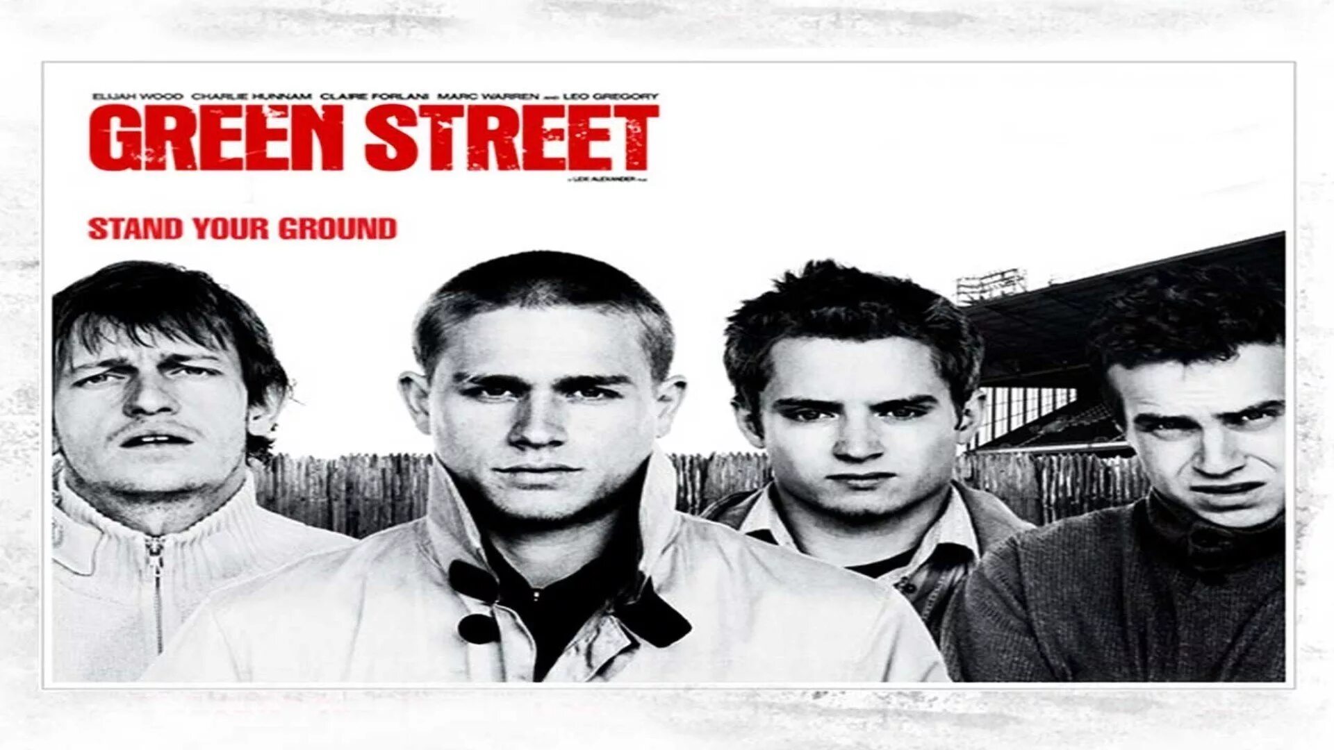 Green street перевод. Green street перевод. Чарли ханнэм хулиганы зелёной улицы. Хулиганы зелёной улицы томми хэтчер. Хулиганы зелёной улицы постер.