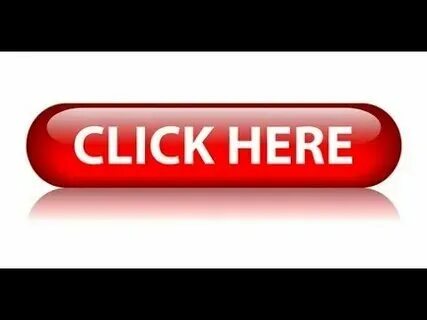 Click on the correct