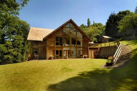 How build house