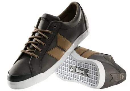 Boty shoes