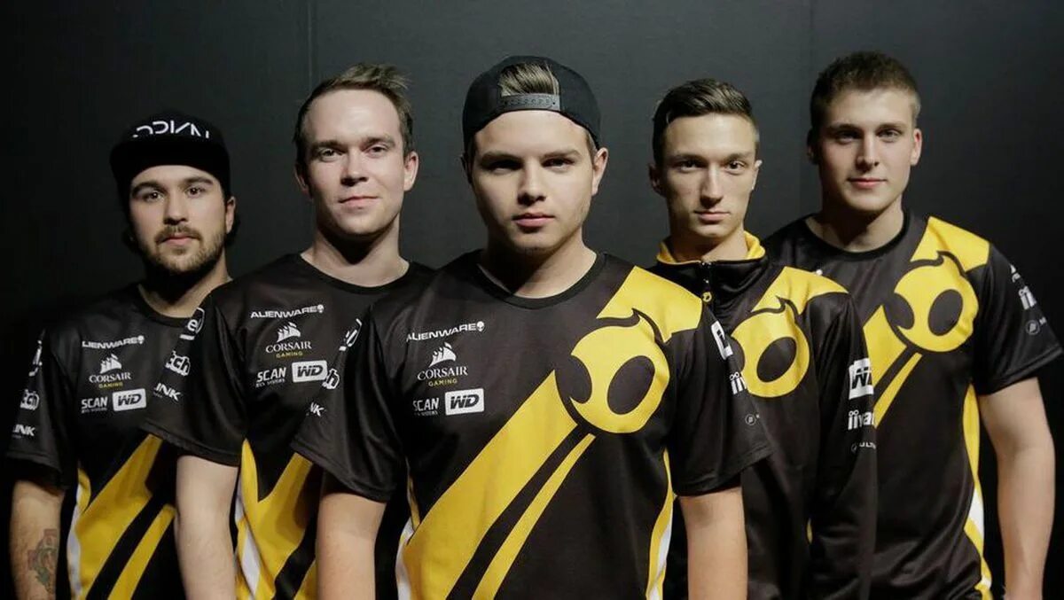 Team dignitas. Команда dignitas CS go. Состав тим Дигнитас. Team dignitas состав. Гоу команда