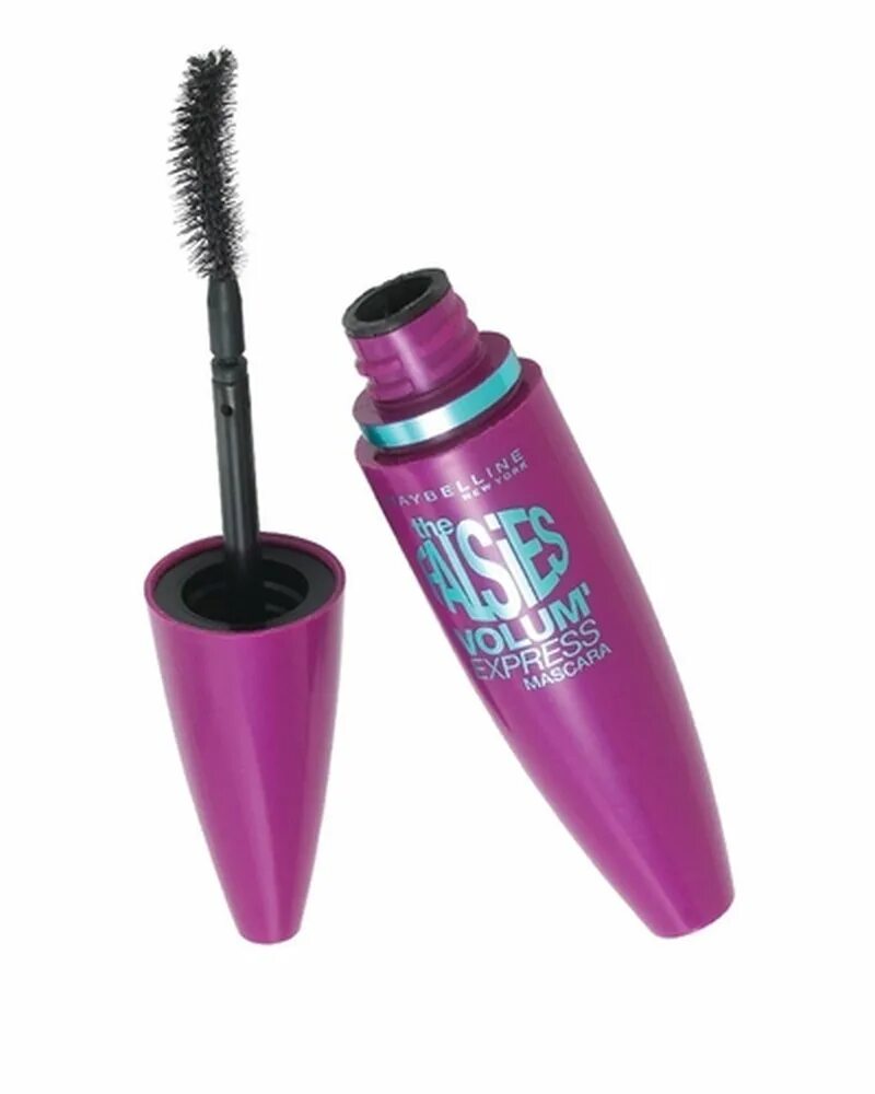 Maybelline тушь черная. The falsies тушь мейбелин. Falsies тушь Maybelline. Тушь мейбелин эффект накладных ресниц. Тушь для ресниц мейбелин Вольюм экспресс.