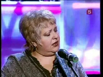 Песня на зеленом ковре мы сидели