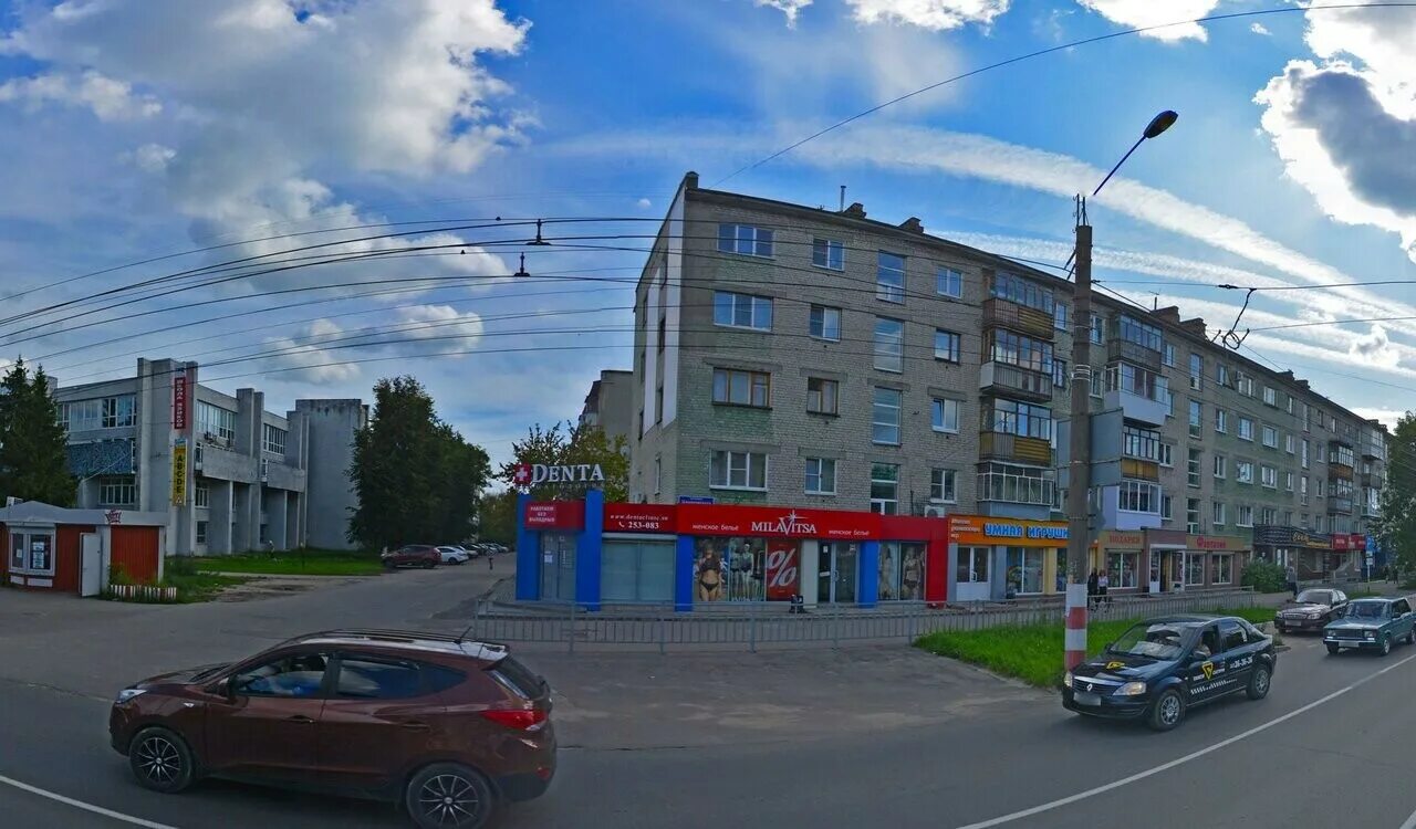 циолковского 21в город дзержинск. дента дзержинск циолковского 21. циолковского 21 дзержинск. дзержинск проспект циолковского 21. детский магазин дзержинск.