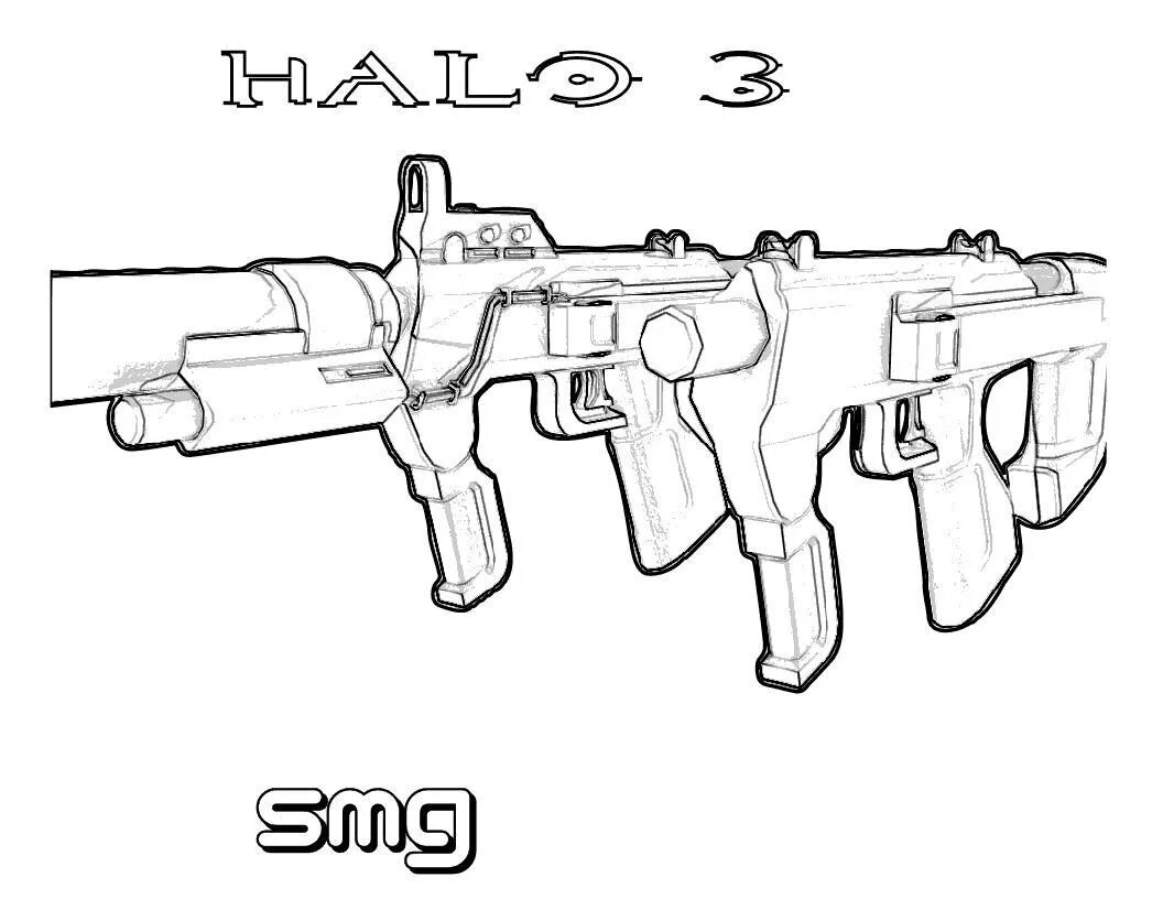 Раскраска КС го оружие скины. Раскраски для мальчиков оружие. Раскраска оружие из стандофф 2. Раскраска автомат. Раскраска стандофф оружие