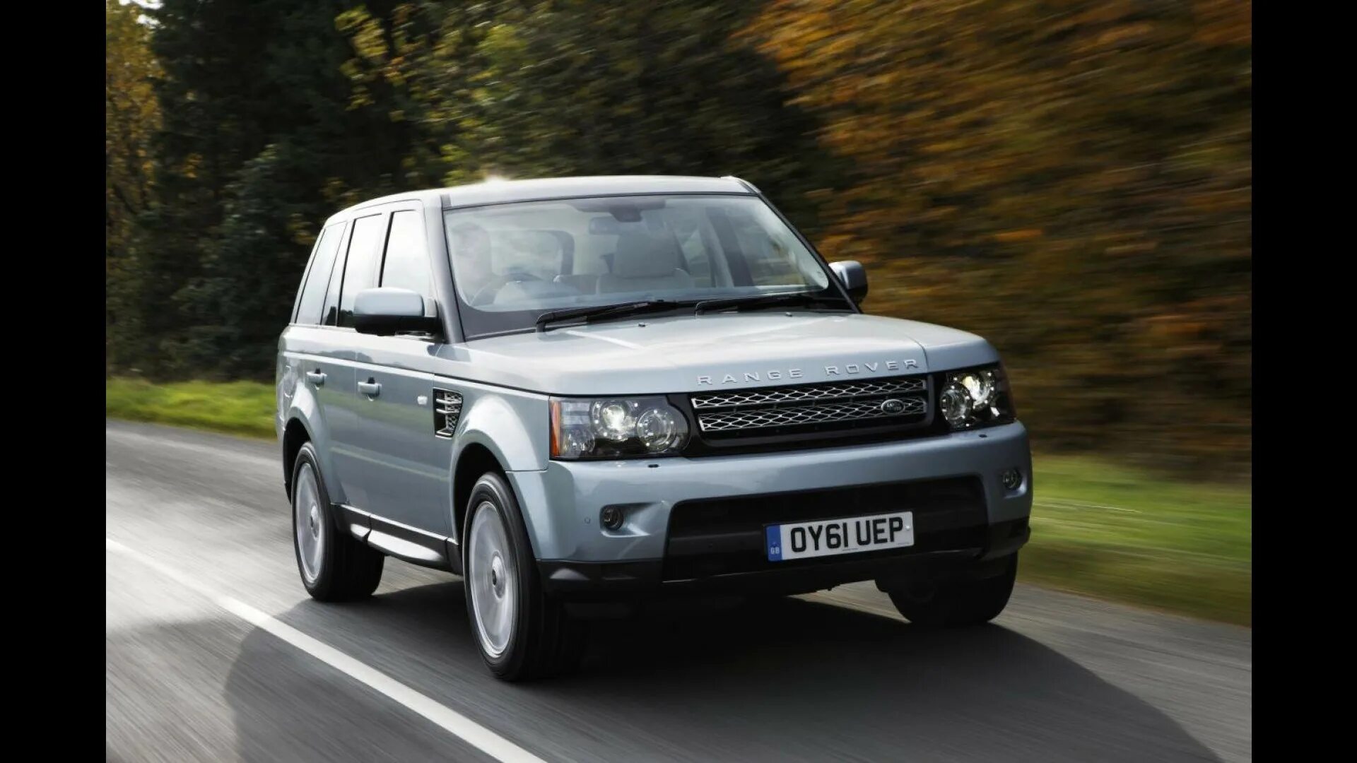 Стоит ленд. Land rover range rover sport 2012. ленд ровер рендж ровер спорт 2012. ленд рендж ровер спорт 2012. рендж ровер 6.