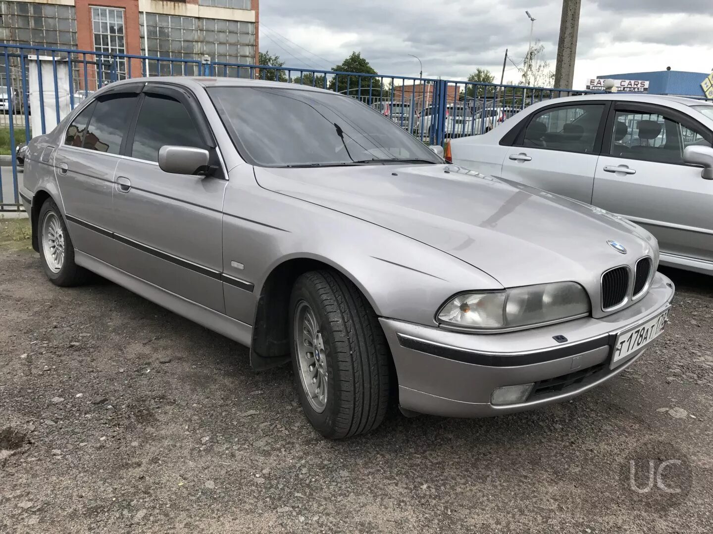 2000 год на продажу. BMW 5 2000. БМВ 5 2000. BMW 5 2000 года.